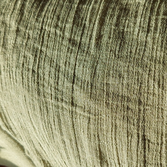 Guess blouse - Picture 6 of 6